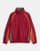 Thumbnail 5 of 8