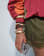Thumbnail 2 of 8