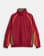 Thumbnail 5 of 8