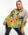 Thumbnail 2 van 4