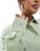 Thumbnail 2 van 4