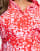 Thumbnail 3 van 4