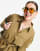 Thumbnail 3 van 4