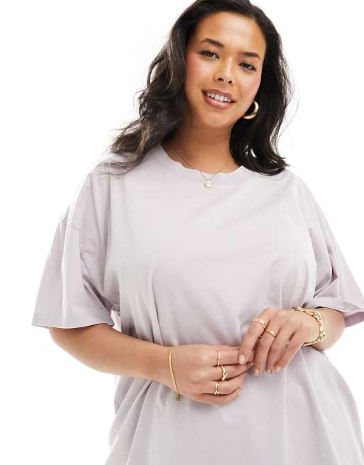 Asos plus size womens clothes clearance