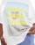 Thumbnail 4 von 4