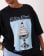 Miniatura 2 z 4