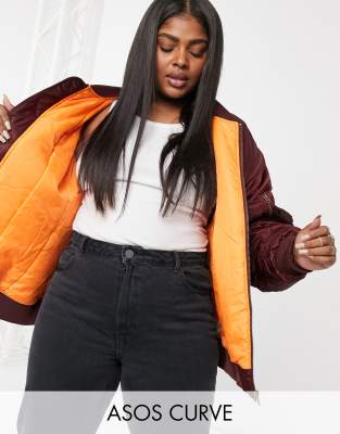 asos plus size womens sale