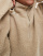 Thumbnail 3 van 4