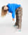 Thumbnail 4 van 4