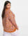 Thumbnail 2 of 3