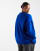 Thumbnail 3 of 4