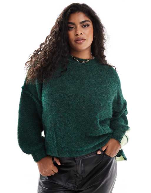 Asos crewnecks new arrivals