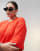 Thumbnail 3 van 4