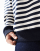 Thumbnail 4 van 4