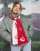 Thumbnail 3 van 4