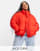 Thumbnail 1 van 4