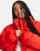 Thumbnail 3 van 4