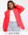 Thumbnail 1 of 4