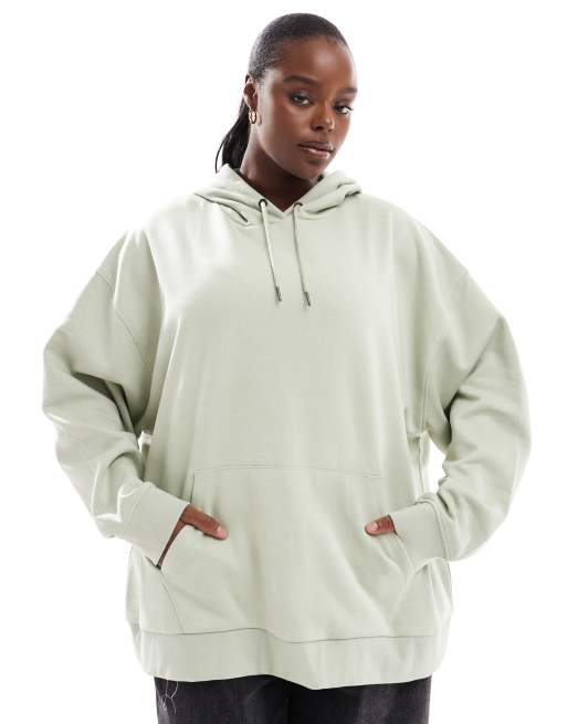 Curve hoodies deals