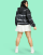 Thumbnail 2 of 4