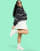 Thumbnail 4 of 4