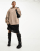 Thumbnail 2 van 4