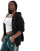Thumbnail 1 van 4