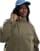 Thumbnail 1 van 4