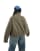 Thumbnail 4 van 4
