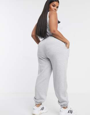asos curve gym wear
