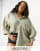 Thumbnail 1 van 4