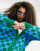 Thumbnail 3 of 4