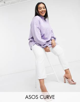 asos womens hoodies sale