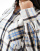 Thumbnail 3 of 4