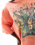 Thumbnail 4 of 4