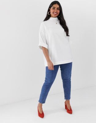 curve asos