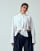 Thumbnail 1 van 4