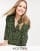 Thumbnail 1 van 4