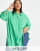 Thumbnail 1 van 4