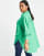 Thumbnail 2 van 4