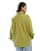 Thumbnail 4 van 4