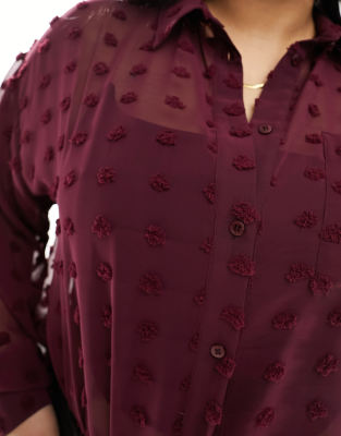 Thumbnail 3 van 4