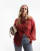 Thumbnail 1 van 5