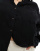 Thumbnail 4 van 4
