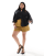 Thumbnail 2 van 4
