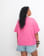 Thumbnail 4 of 7