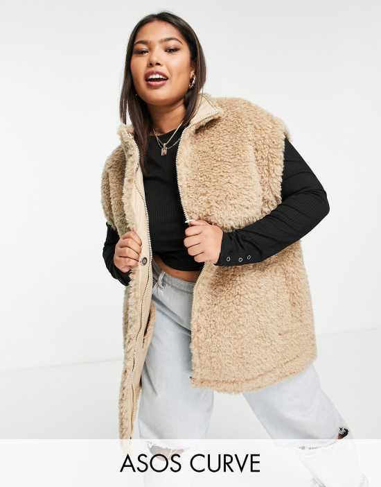 https://images.asos-media.com/products/asos-design-curve-oversized-sherpa-vest-in-camel/200503964-1-camel?$n_550w$&wid=550&fit=constrain