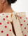 Thumbnail 3 of 4