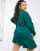Thumbnail 2 of 4