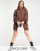 Thumbnail 1 of 4